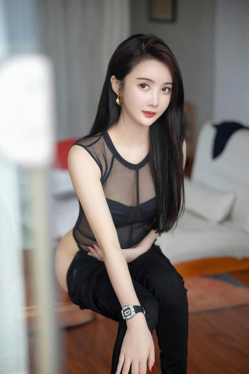 鬼讯号2：灵异透视