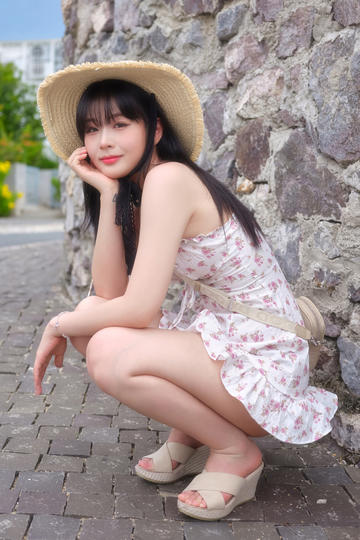 大型激烈无遮挡床戏视频