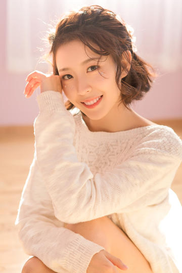 a级毛片免费播放