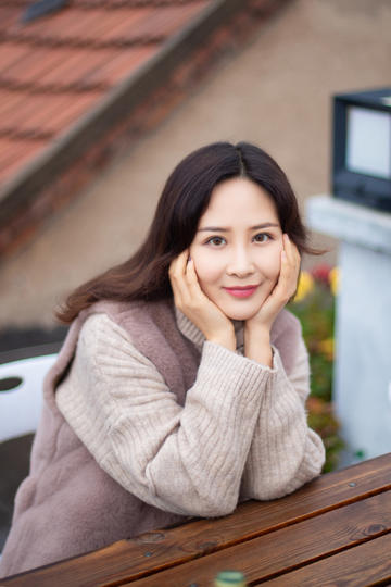 激情亚洲在线一区