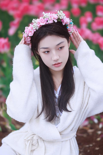 在线看黄片链接