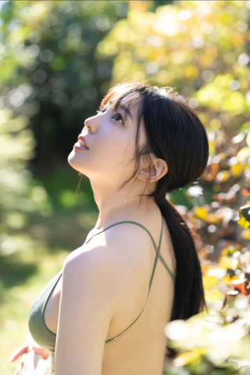 99热久久只有精品首页