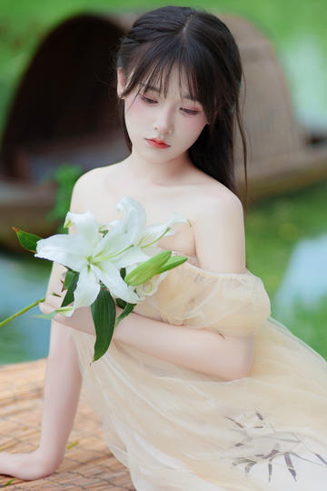 日韩欧美一区二区金沙视频