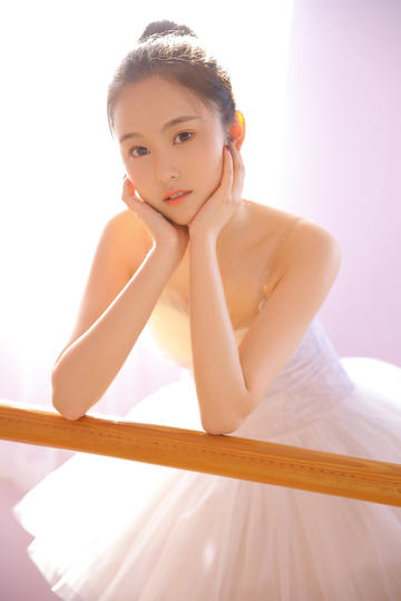 国产在线直播福利视频