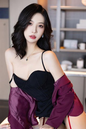 欧美A级v片免费播放