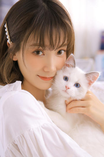 国产日本欧美高清不卡