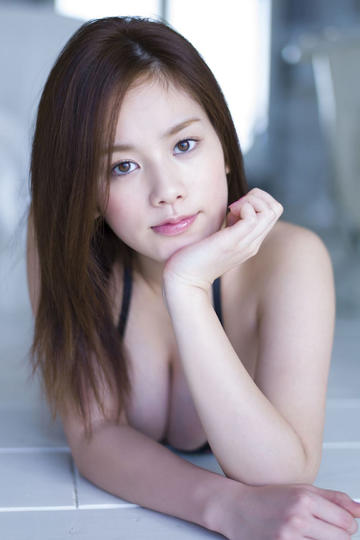 欧美 亚洲 11P视频在线