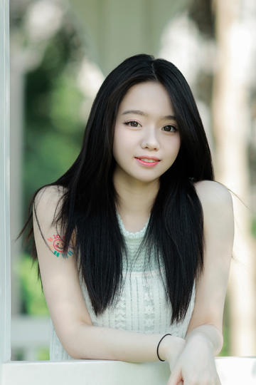 国产av成人一区二区三区