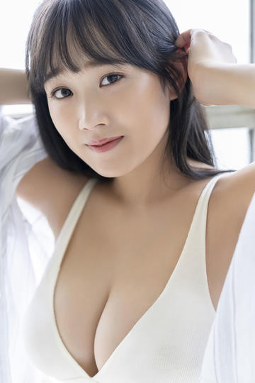 绿里奇迹