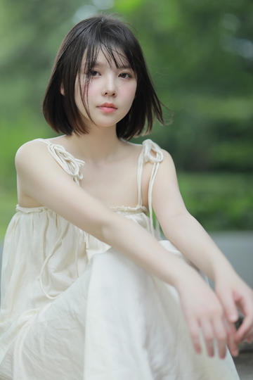 亚洲va中文字幕无码2020