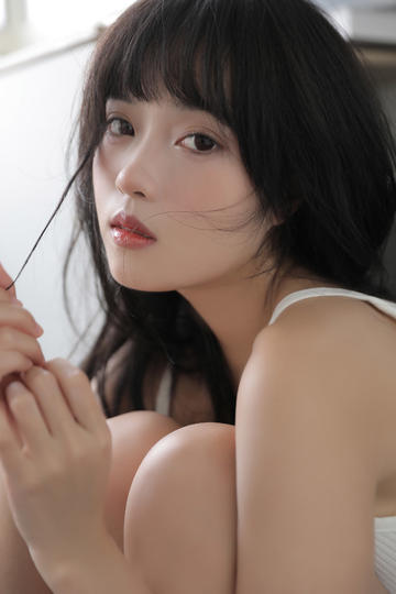 爱视频福利导航