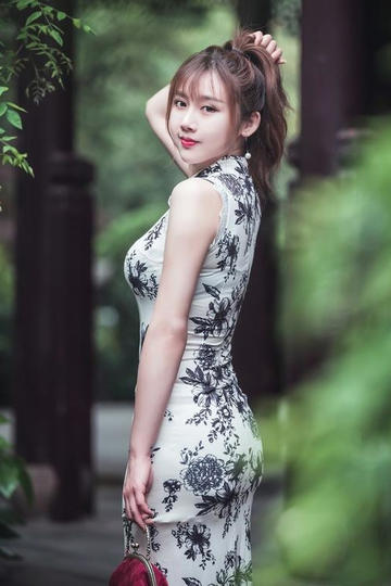 欧美亚洲图片在线