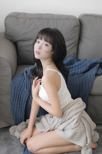 意大利人在俄罗斯的奇遇