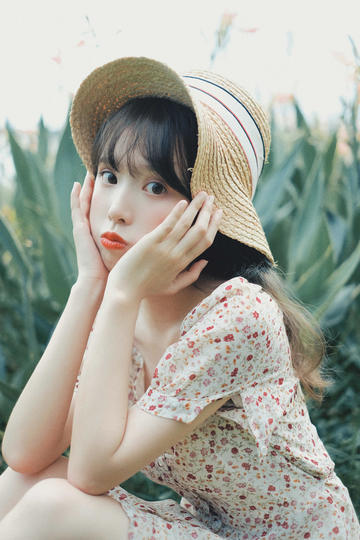 国产精品香蕉在线观看不卡