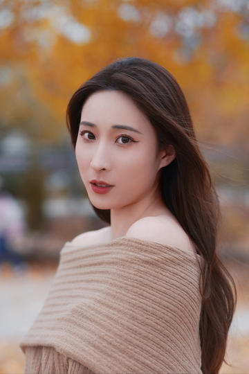 激情内射亚洲一区二区三区爱妻