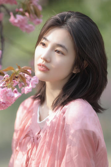 欧美日韩在线旡码经典