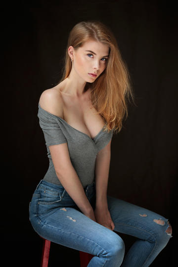 国产精品小说区视频区