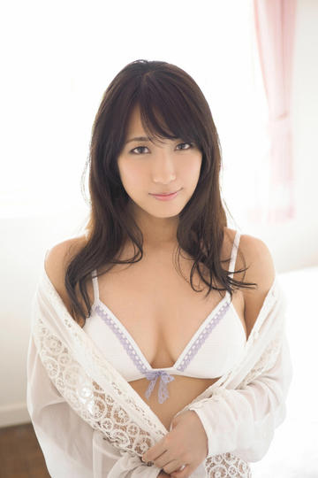 黄色电影的网站