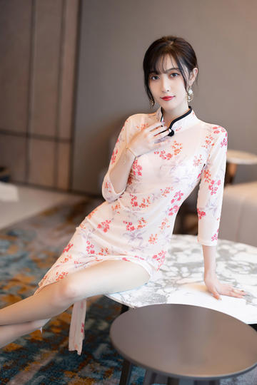 在线看免费不卡无码AV天堂