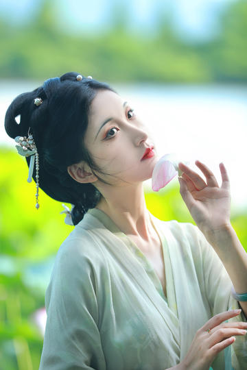 国产成人无码午夜视频在线播放