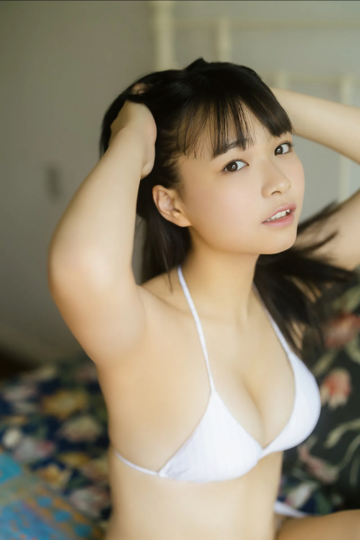 布达佩斯大饭店