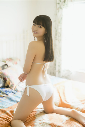 国产精品透明裤袜ol播放