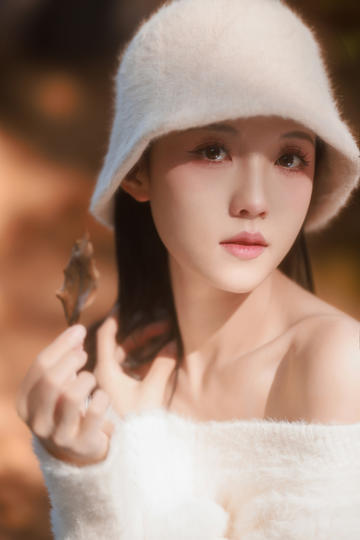 国产白丝情趣视频