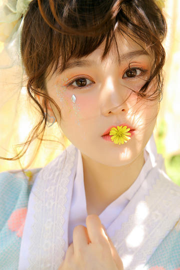 日本高清电影免费大片第一区