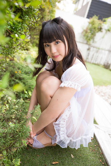 日本高清不卡的最新的视频网站