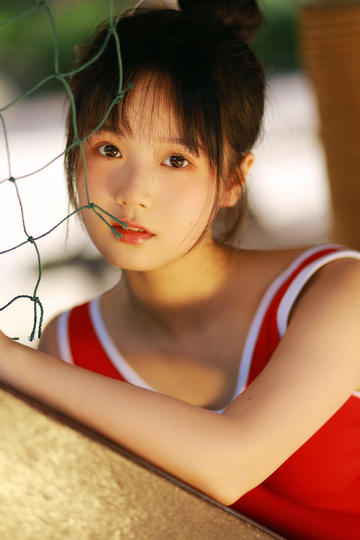 国产亚洲精品品视频看2018