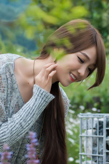 中文精品久久久久人妻网站免费