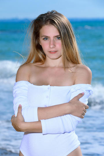 日本 在线 h 工口视频