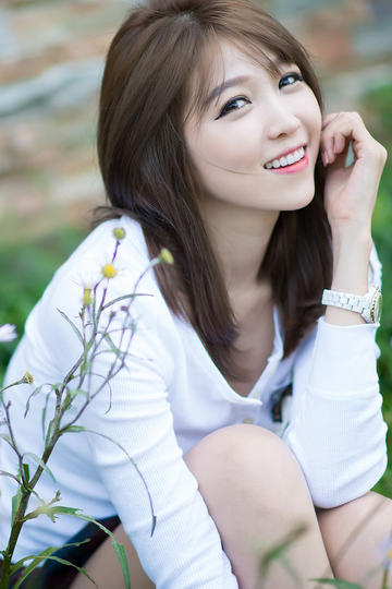 国产福利在线自拍