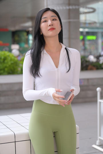 国产基佬gv在线观看网站