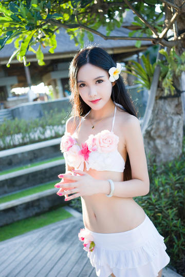 99热久久这里只有精品2018