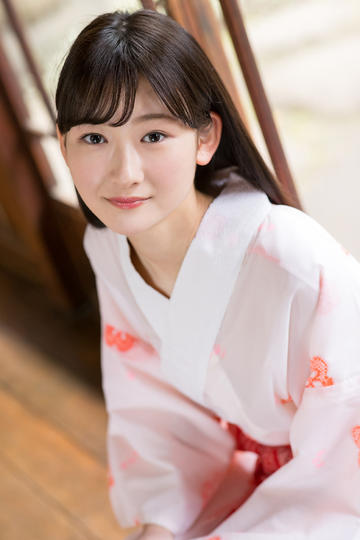 日本A级动画片免费