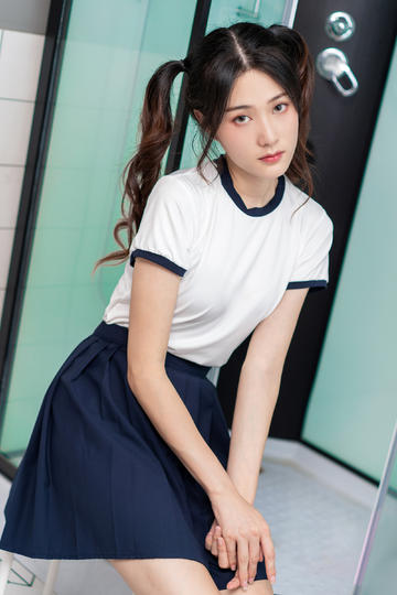 日本一区二区不卡在线