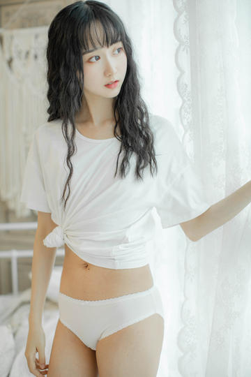 欧美亚洲韩国视频二区