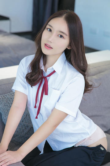 欧美一区二区爱爱插进去