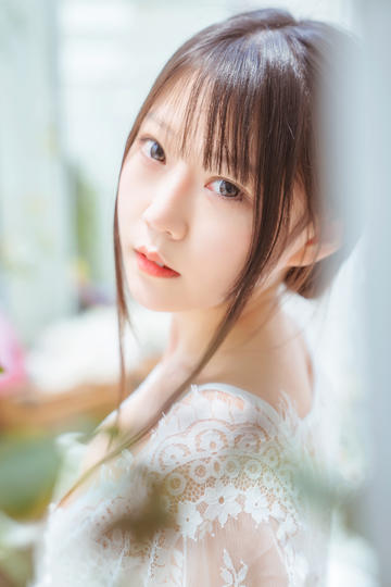 一级片不卡免费看老司机