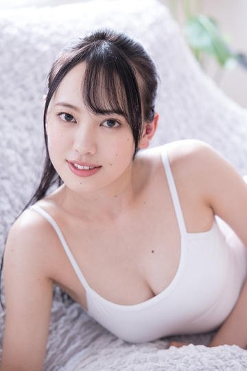 超碰亚洲精品视频在线观看889