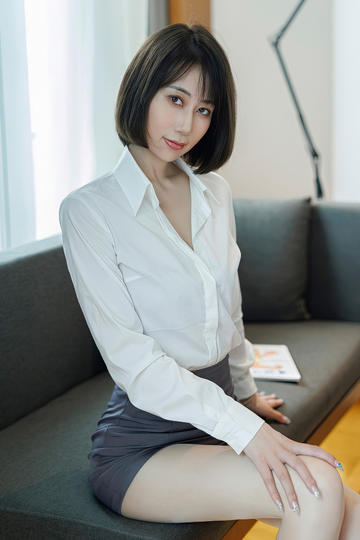 国产爆乳尤妮丝在线凹凸有致