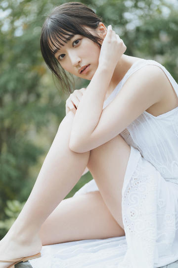 欧美韩日黄色网站