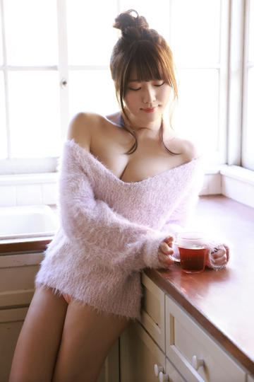 国产成人夜色高潮福利影视