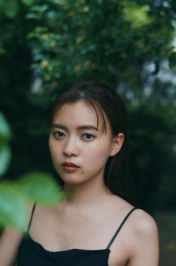 国产精品日韩高清