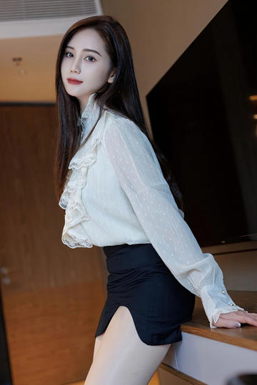 亚洲欧美性爱短视频黄色