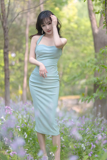 苍狼之绝命行动