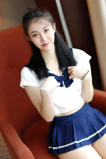 国产精品自在钱视