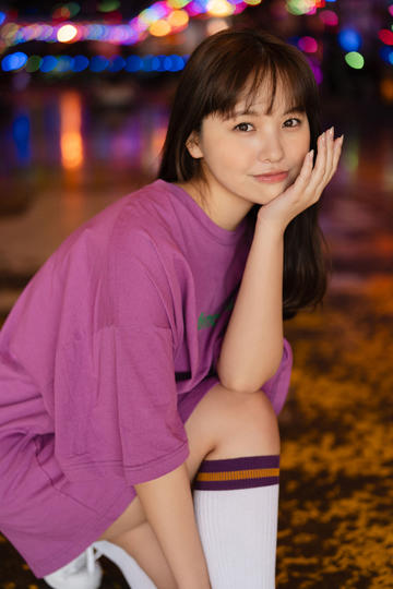 奇米色综合香蕉