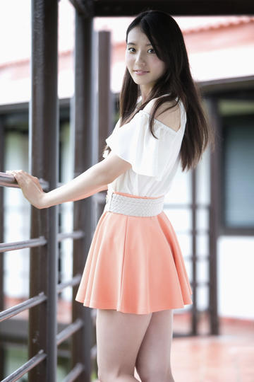 天天爆夜夜爆人人操